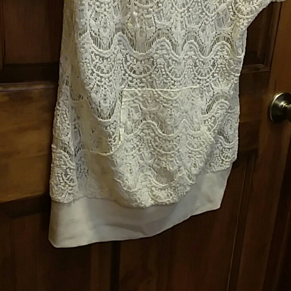 Top - Picture 3 of 5